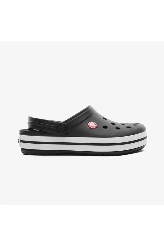 Crocs Black