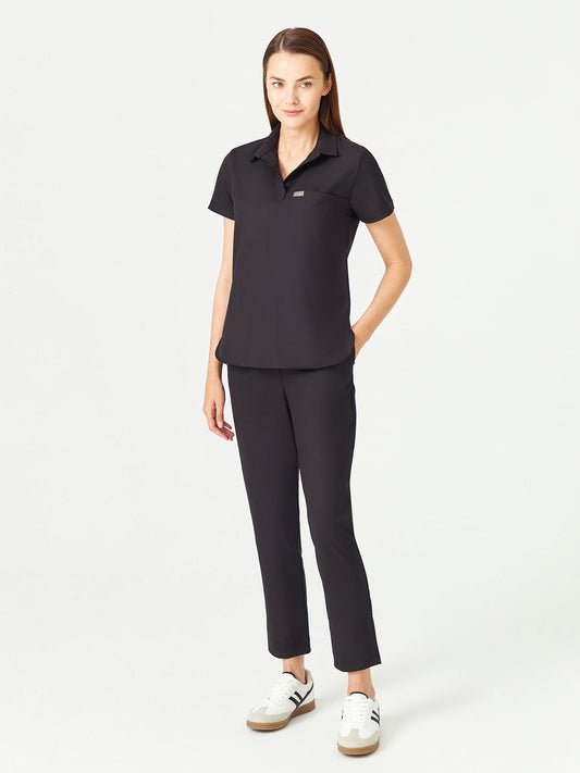 Polo Black